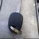 5YFBURHE8KP903944 2019 Toyota Corolla Le auction photo thumbnail 11