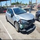 5YFBURHE8KP903944 2019 Toyota Corolla Le auction photo thumbnail 1