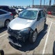 5YFBURHE8KP903944 2019 Toyota Corolla Le auction photo thumbnail 2