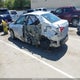 5YFBURHE8KP903944 2019 Toyota Corolla Le auction photo thumbnail 3
