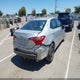 5YFBURHE8KP903944 2019 Toyota Corolla Le auction photo thumbnail 4