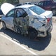 5YFBURHE8KP903944 2019 Toyota Corolla Le auction photo thumbnail 6