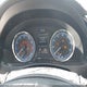 5YFBURHE8KP903944 2019 Toyota Corolla Le auction photo thumbnail 7