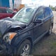 JHLRE4H5XBC018977 2011 Honda Cr-V Ex auction photo thumbnail 15