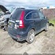 JHLRE4H5XBC018977 2011 Honda Cr-V Ex auction photo thumbnail 4