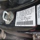 JHLRE4H5XBC018977 2011 Honda Cr-V Ex auction photo thumbnail 9