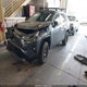 4T3E6RFV3MU032518 2021 Toyota Rav4 Hybrid Xse auction photo thumbnail 2