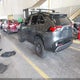 4T3E6RFV3MU032518 2021 Toyota Rav4 Hybrid Xse auction photo thumbnail 3