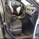 4T3E6RFV3MU032518 2021 Toyota Rav4 Hybrid Xse auction photo thumbnail 5