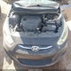 KMHCT4AE9HU359336 2017 Hyundai Accent Se auction photo thumbnail 10