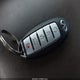 5N1AL0MM1EC543092 2014 Infiniti Qx60 auction photo thumbnail 11