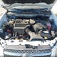 JTEEW21A470043253 2007 Toyota Highlander Hybrid V6 auction photo thumbnail 10