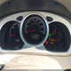 JTEEW21A470043253 2007 Toyota Highlander Hybrid V6 auction photo thumbnail 7