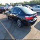1HGCR2F56EA000444 2014 Honda Accord Sport auction photo thumbnail 3