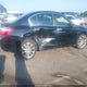 1HGCR2F56EA000444 2014 Honda Accord Sport auction photo thumbnail 6