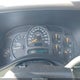 1GCGC13U03F252200 2003 Chevrolet Silverado 1500Hd Ls auction photo thumbnail 7