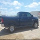 3C6UR5CJ2JG259800 2018 Ram 2500 Tradesman 4X4 6'4 Box auction photo thumbnail 13