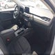 1FMCU0GN4SUA73530 2025 Ford Escape Active auction photo thumbnail 5