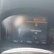 1FMCU0GN4SUA73530 2025 Ford Escape Active auction photo thumbnail 7