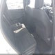 1FMCU0GN4SUA73530 2025 Ford Escape Active auction photo thumbnail 8