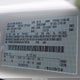 1FMCU0GN4SUA73530 2025 Ford Escape Active auction photo thumbnail 9