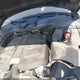 WP1AD2A2XGLA73436 2016 Porsche Cayenne Gts auction photo thumbnail 10