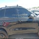 WP1AD2A2XGLA73436 2016 Porsche Cayenne Gts auction photo thumbnail 12