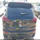 WP1AD2A2XGLA73436 2016 Porsche Cayenne Gts auction photo thumbnail 15