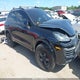 WP1AD2A2XGLA73436 2016 Porsche Cayenne Gts auction photo thumbnail 1