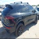 WP1AD2A2XGLA73436 2016 Porsche Cayenne Gts auction photo thumbnail 4