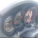 WP1AD2A2XGLA73436 2016 Porsche Cayenne Gts auction photo thumbnail 7