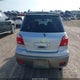 JA4LX31F05U016237 2005 Mitsubishi Outlander Ls auction photo thumbnail 16