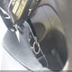 JA4LX31F05U016237 2005 Mitsubishi Outlander Ls auction photo thumbnail 11