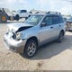 JA4LX31F05U016237 2005 Mitsubishi Outlander Ls auction photo thumbnail 2