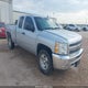 1GCRKSE78CZ301151 2012 Chevrolet Silverado 1500 Lt auction photo thumbnail 1