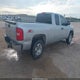 1GCRKSE78CZ301151 2012 Chevrolet Silverado 1500 Lt auction photo thumbnail 4