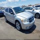 1B3CB3HA0BD117807 2011 Dodge Caliber Mainstreet auction photo thumbnail 1