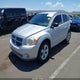 1B3CB3HA0BD117807 2011 Dodge Caliber Mainstreet auction photo thumbnail 2