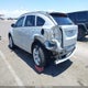 1B3CB3HA0BD117807 2011 Dodge Caliber Mainstreet auction photo thumbnail 3