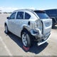 1B3CB3HA0BD117807 2011 Dodge Caliber Mainstreet auction photo thumbnail 6