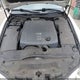 JTHBK262685079274 2008 Lexus Is 250 auction photo thumbnail 10