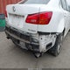 JTHBK262685079274 2008 Lexus Is 250 auction photo thumbnail 6