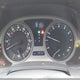 JTHBK262685079274 2008 Lexus Is 250 auction photo thumbnail 7