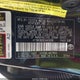 4T1BK3DB3CU461038 2012 Toyota Avalon Limited auction photo thumbnail 9