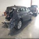 1G1ZD5ST1SF134301 2025 Chevrolet Malibu Fwd 1Lt auction photo thumbnail 4