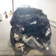 1G1ZD5ST1SF134301 2025 Chevrolet Malibu Fwd 1Lt auction photo thumbnail 6