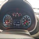 1G1ZD5ST1SF134301 2025 Chevrolet Malibu Fwd 1Lt auction photo thumbnail 7