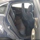 1G1ZD5ST1SF134301 2025 Chevrolet Malibu Fwd 1Lt auction photo thumbnail 8