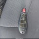 1C4PJMCB1FW583779 2015 Jeep Cherokee Latitude auction photo thumbnail 11