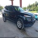 1C4PJMCB1FW583779 2015 Jeep Cherokee Latitude auction photo thumbnail 1